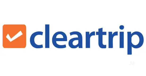 Cleartrip