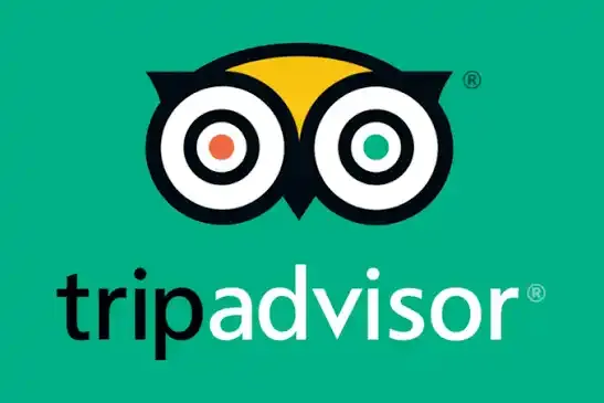 Trip