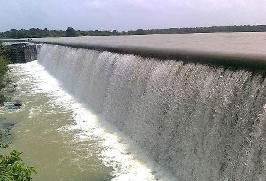 Malhar