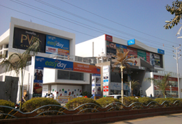 Malhar
