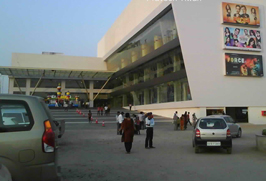 Malhar