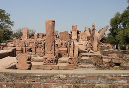 Malhar