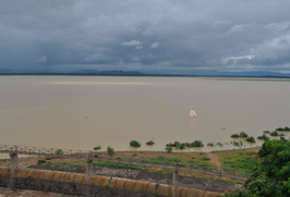 Malhar