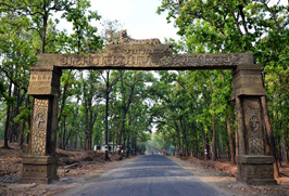 Malhar