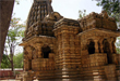 Ratanpur
