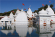 Amarkantak