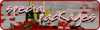Special Packages