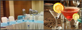 Meetings & Seminars