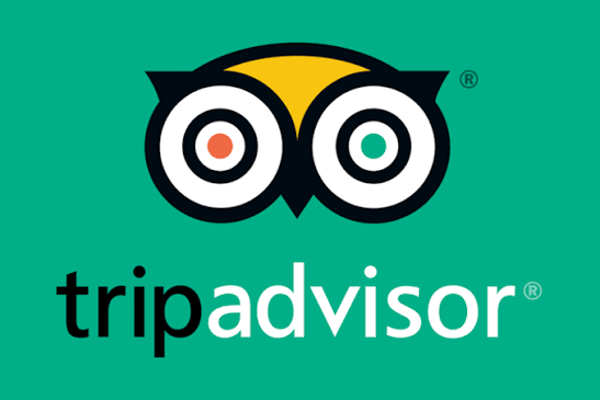 Trip